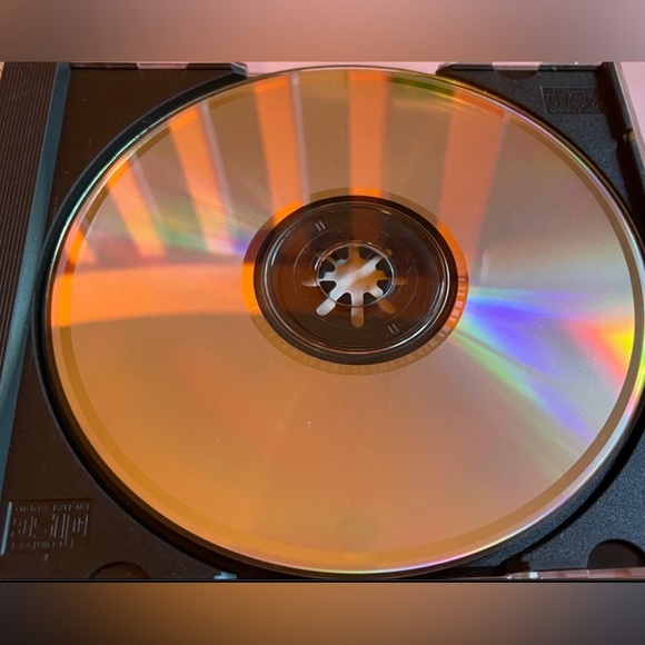 Ratt – Detonator cd
Label: Atlantic – 7567-82127-2
Format:
CD, Album - Picture 4 of 4